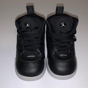 Infant Jordan Sneakers